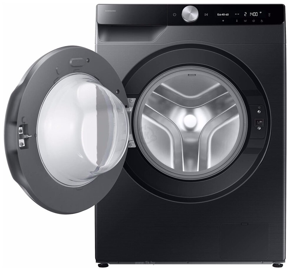 Фотографии Samsung WW90DG6G94LB