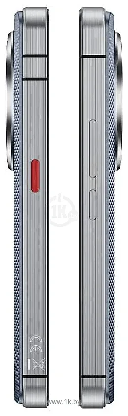 Фотографии Oukitel WP210