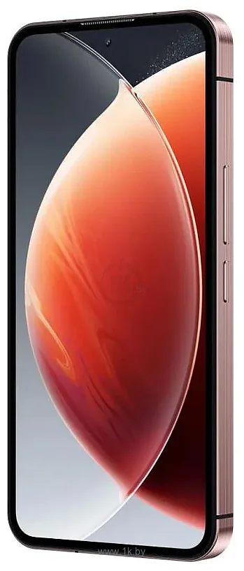 Фотографии Oukitel WP210