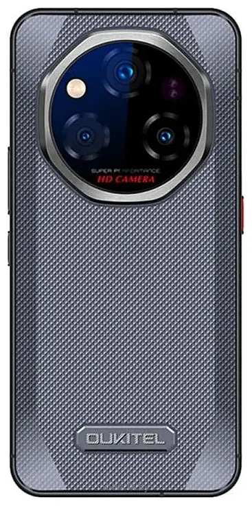 Фотографии Oukitel WP210