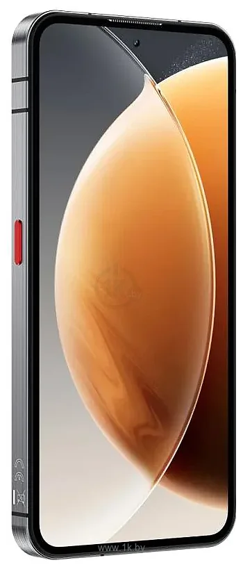 Фотографии Oukitel WP210