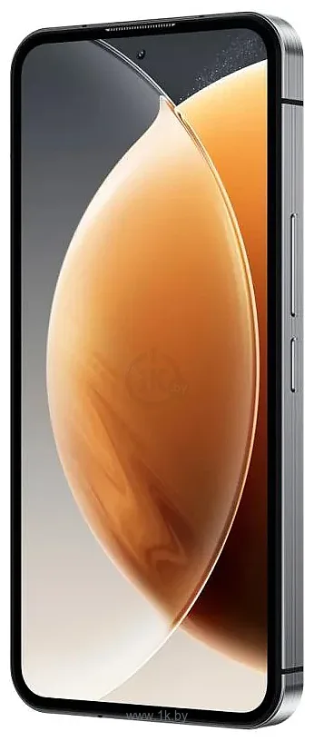 Фотографии Oukitel WP210