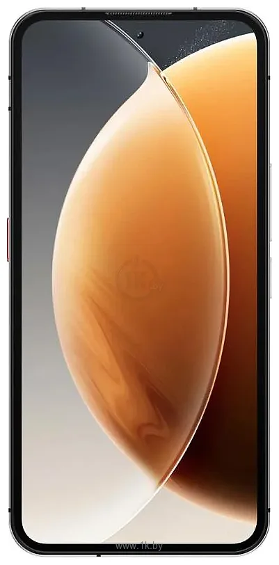 Фотографии Oukitel WP210