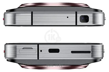 Фотографии Oukitel WP210