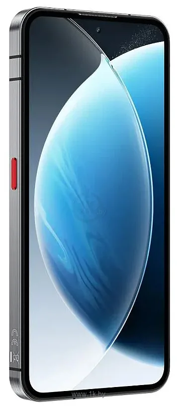 Фотографии Oukitel WP210