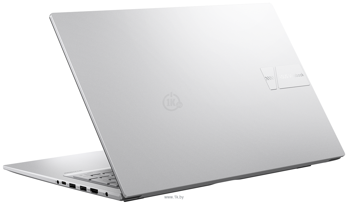 Фотографии ASUS Vivobook 17 X1704VA-AU883 Win 11 Pro Фотографии ASUS Vivobook 17 X1704VA-AU883 Win 11 Pro