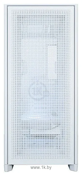 Фотографии XASTRA A700 3ARGB-C10-UC (белый) Фотографии XASTRA A700 3ARGB-C10-UC (белый)