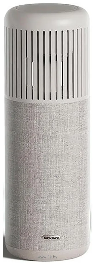 Фотографии HiFuture Wedge 