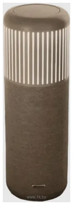 Фотографии HiFuture Wedge 