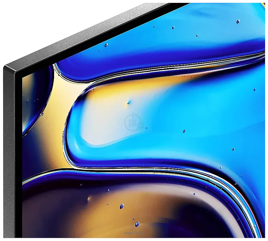 Фотографии Sony Bravia 8 K-65XR8A