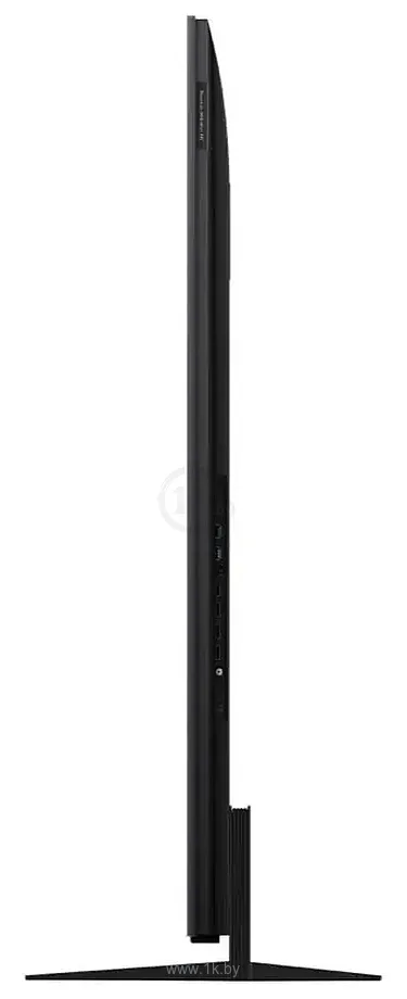 Фотографии TCL 75RM7L