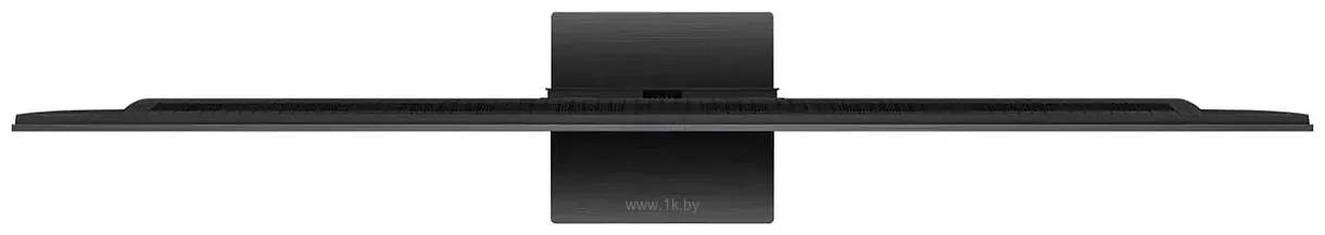 Фотографии TCL 75RM7L