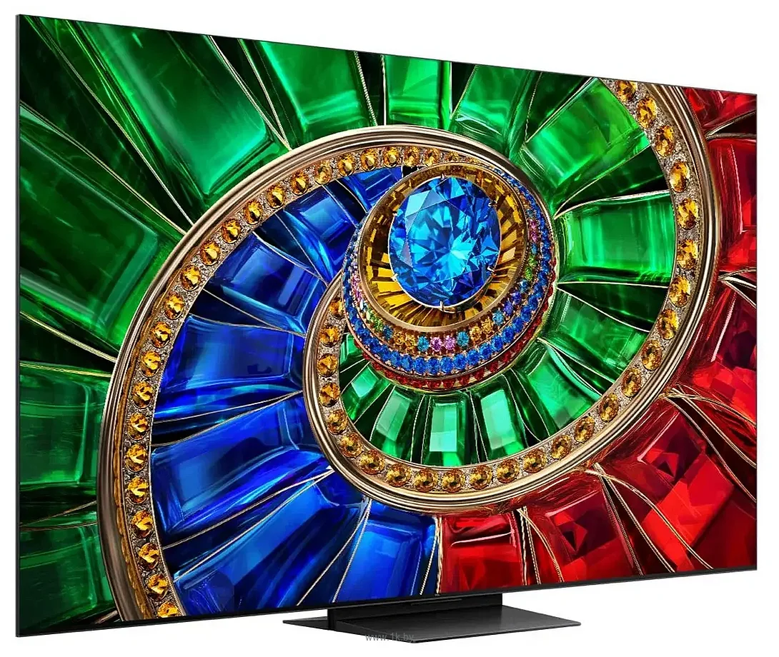 Фотографии TCL 75RM7L
