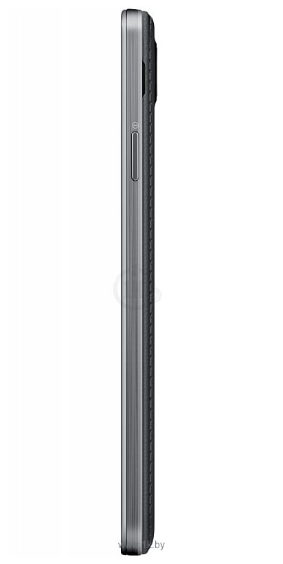Фотографии Samsung Galaxy S4 Black Edition 16Gb GT-I9500