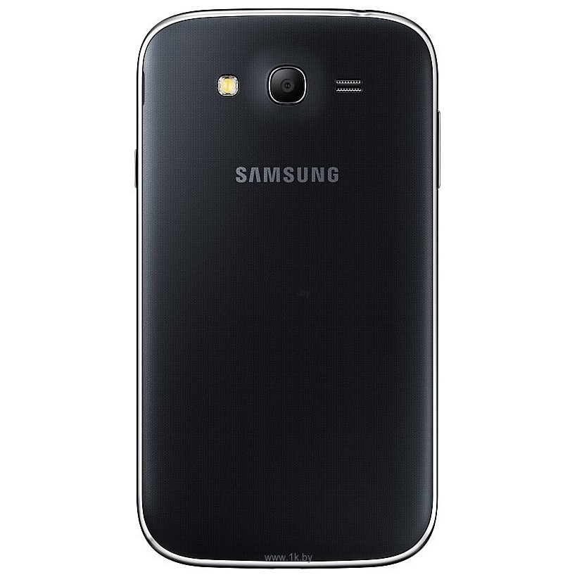 Фотографии Samsung Galaxy Grand Neo Duos 16Gb GT-I9060DS