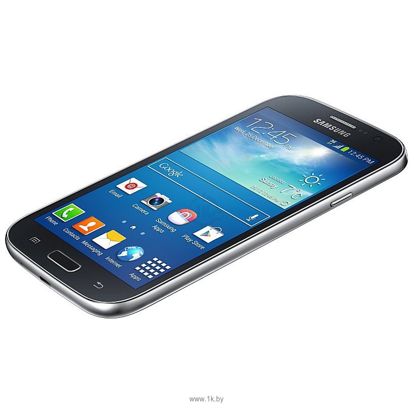 Фотографии Samsung Galaxy Grand Neo Duos 16Gb GT-I9060DS