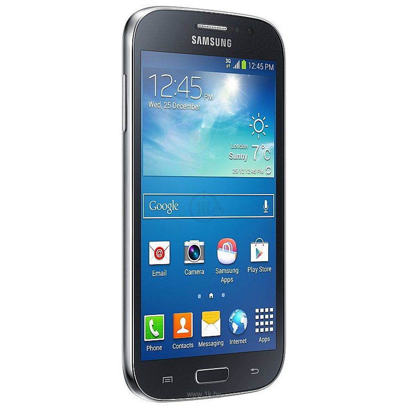 Фотографии Samsung Galaxy Grand Neo Duos 16Gb GT-I9060DS