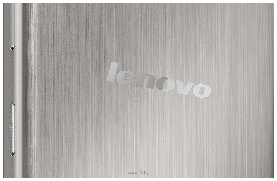 Фотографии Lenovo Vibe Z2 K920 mini