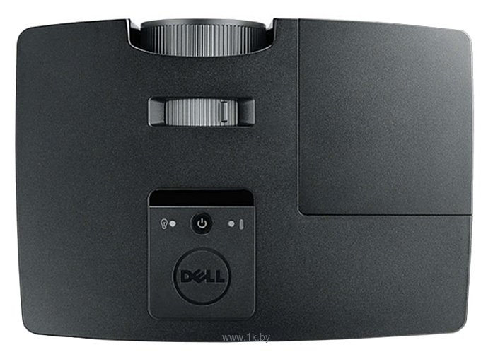 Фотографии DELL 1450