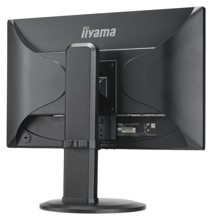 Фотографии Iiyama ProLite B2280HS-1DP