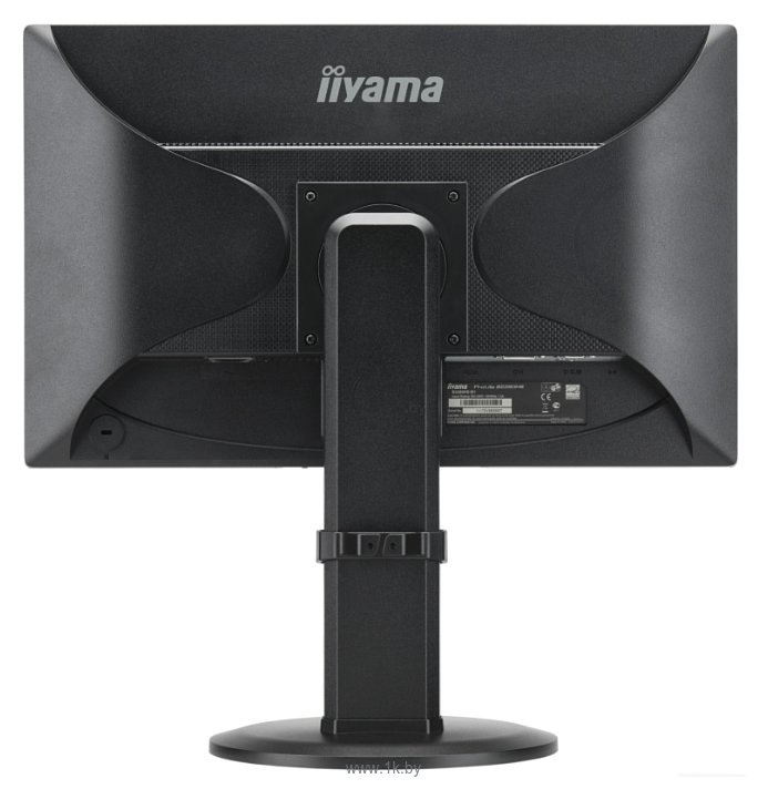 Фотографии Iiyama ProLite B2280HS-1DP