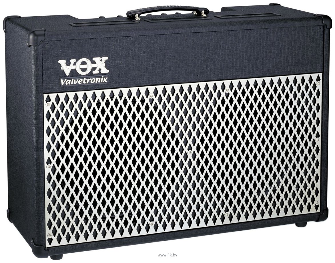 vox valvetronix ad50vt price