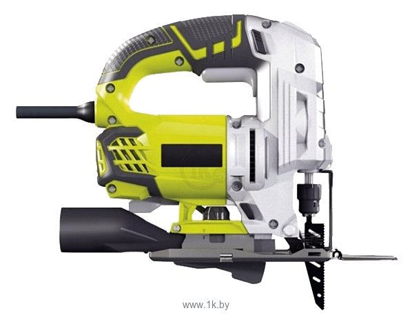 Фотографии RYOBI RJS1000