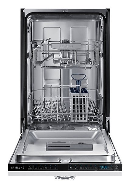 Встраиваемые посудомоечные машины samsung. Посудомоечная машина Samsung dw50. Посудомоечная машина Samsung dw50k4030fw. Посудомоечная машина самсунг dw50k4050bb. Встраиваемая посудомоечная машина Samsung dw50r4040bb.