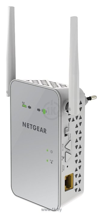 Фотографии NETGEAR EX6150