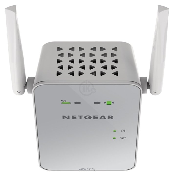 Фотографии NETGEAR EX6150