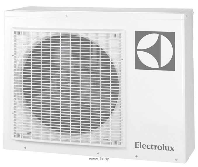 Фотографии Electrolux EACU-36H/UP2/N3