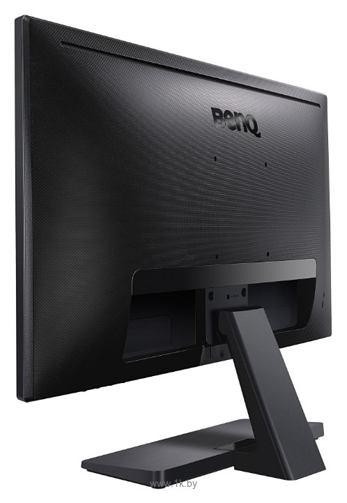 Фотографии BenQ GC2870HE