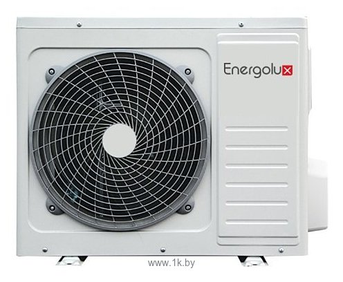 Фотографии Energolux SAS24Z2-AI / SAU24Z2-AI