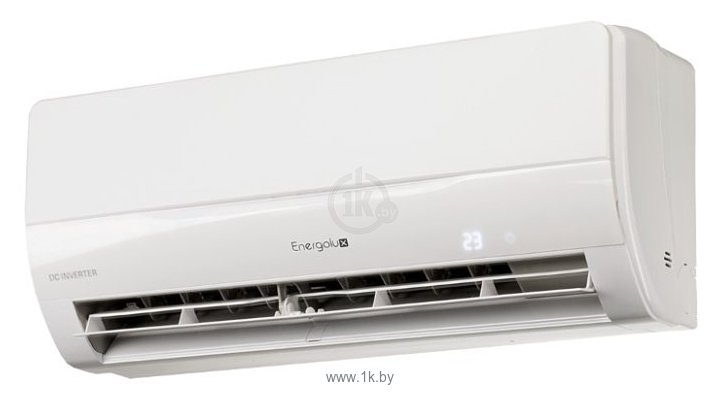 Фотографии Energolux SAS24Z2-AI / SAU24Z2-AI