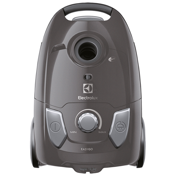 Фотографии Electrolux EEG44IGM