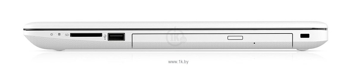 Фотографии HP 15-db1006ur (6LE64EA)