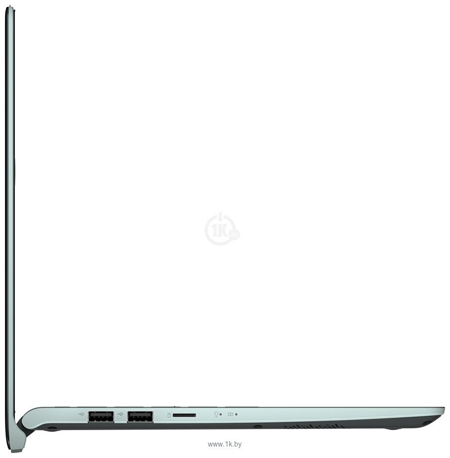 Фотографии ASUS VivoBook S14 S430FN-EB004T