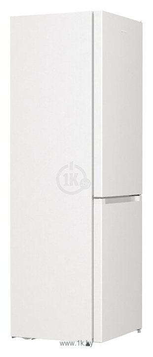 Фотографии Gorenje RK 6191 EW4