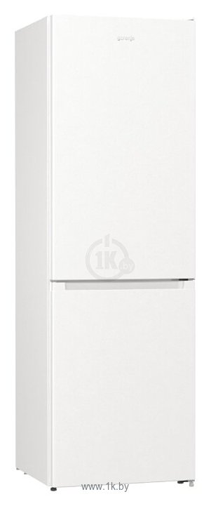 Фотографии Gorenje RK 6191 EW4