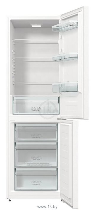 Фотографии Gorenje RK 6191 EW4