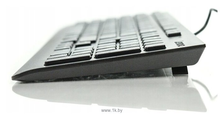 Фотографии Lenovo Calliope USB black