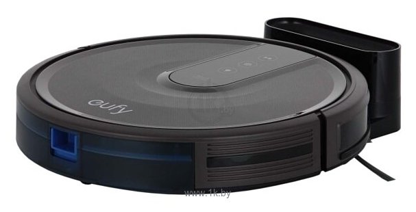 Фотографии Eufy RoboVac 15T