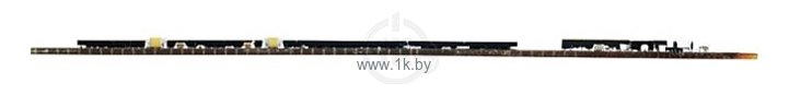Фотографии KingSpec 128 GB (NE-128)