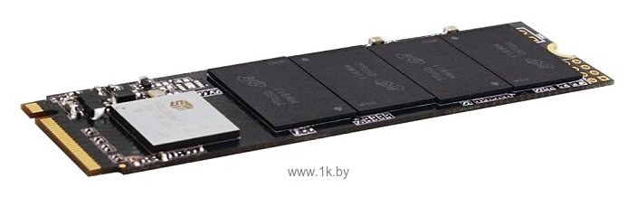 Фотографии KingSpec 128 GB (NE-128)