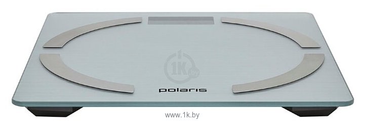 Фотографии Polaris PWS 1886 IQ Home