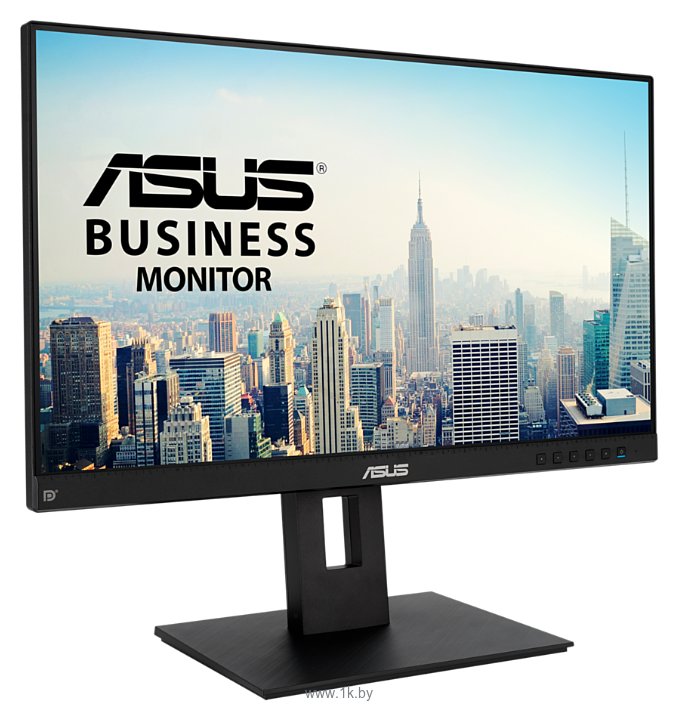 Фотографии ASUS BE24EQSB