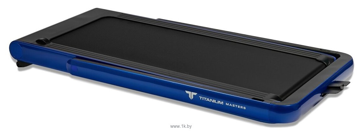 Фотографии Titanium Masters Slimtech C20