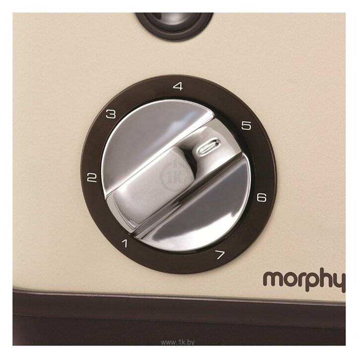 Фотографии Morphy Richards 222003