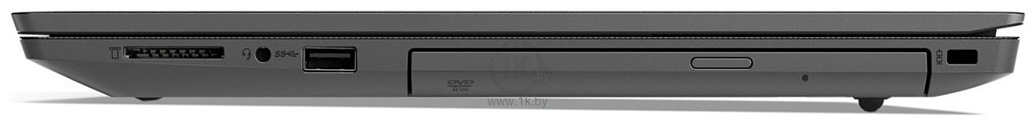 Фотографии Lenovo V130-15IKB (81HN00XGRU)