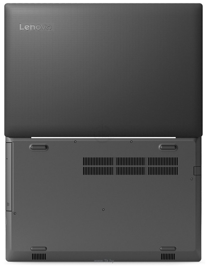 Фотографии Lenovo V130-15IKB (81HN00XGRU)